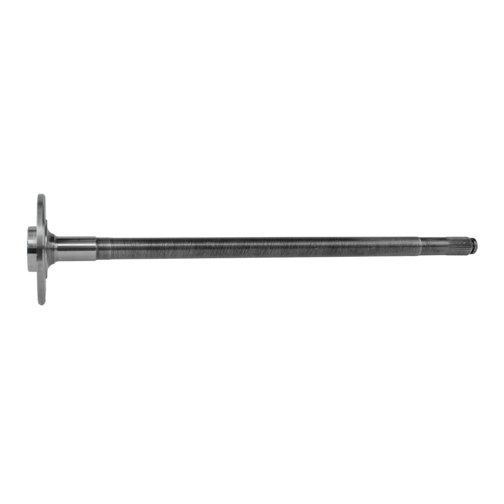 Axl-Frd7.58.8-28Spl-2714-R
