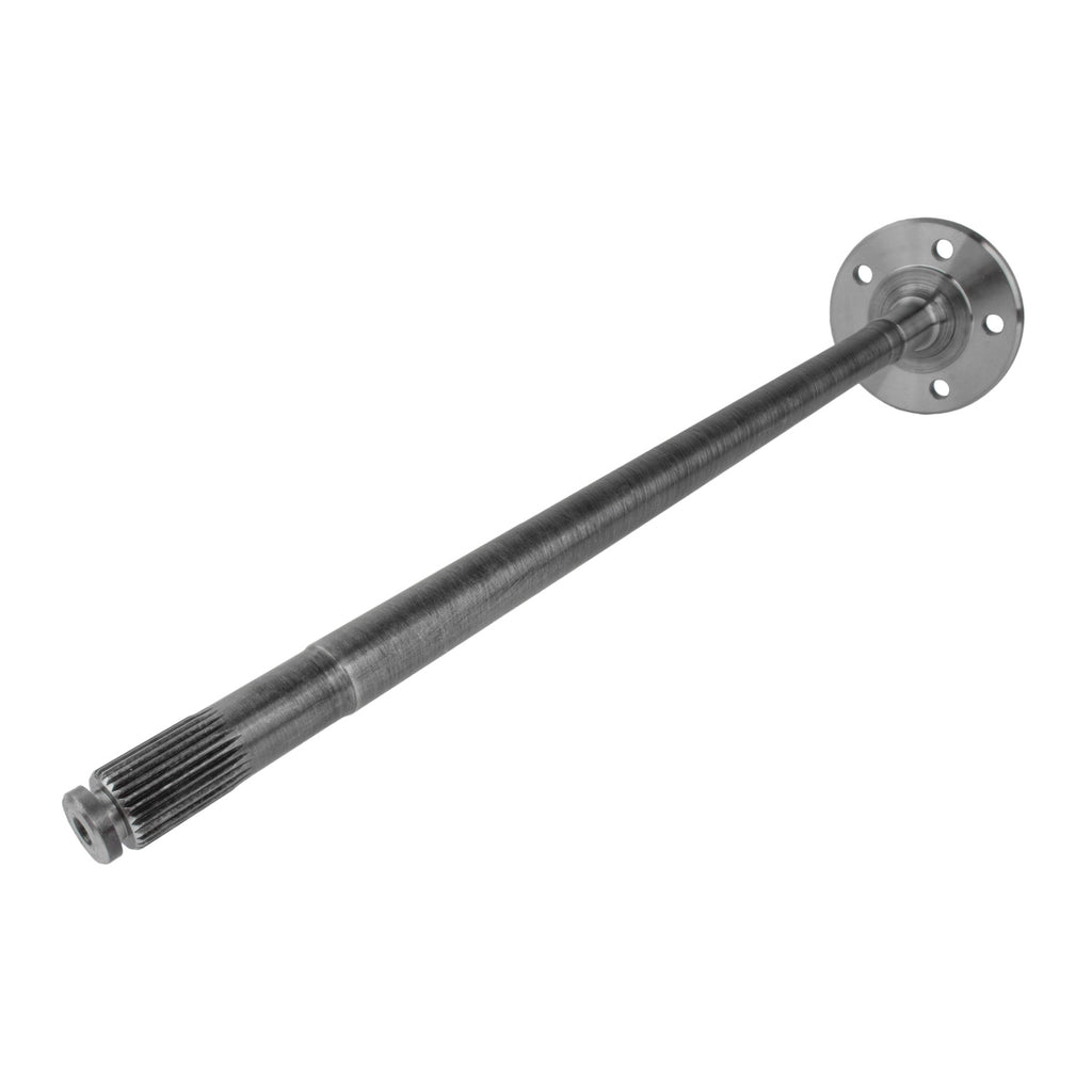 Axl-Frd7.58.8-28Spl-2714-R