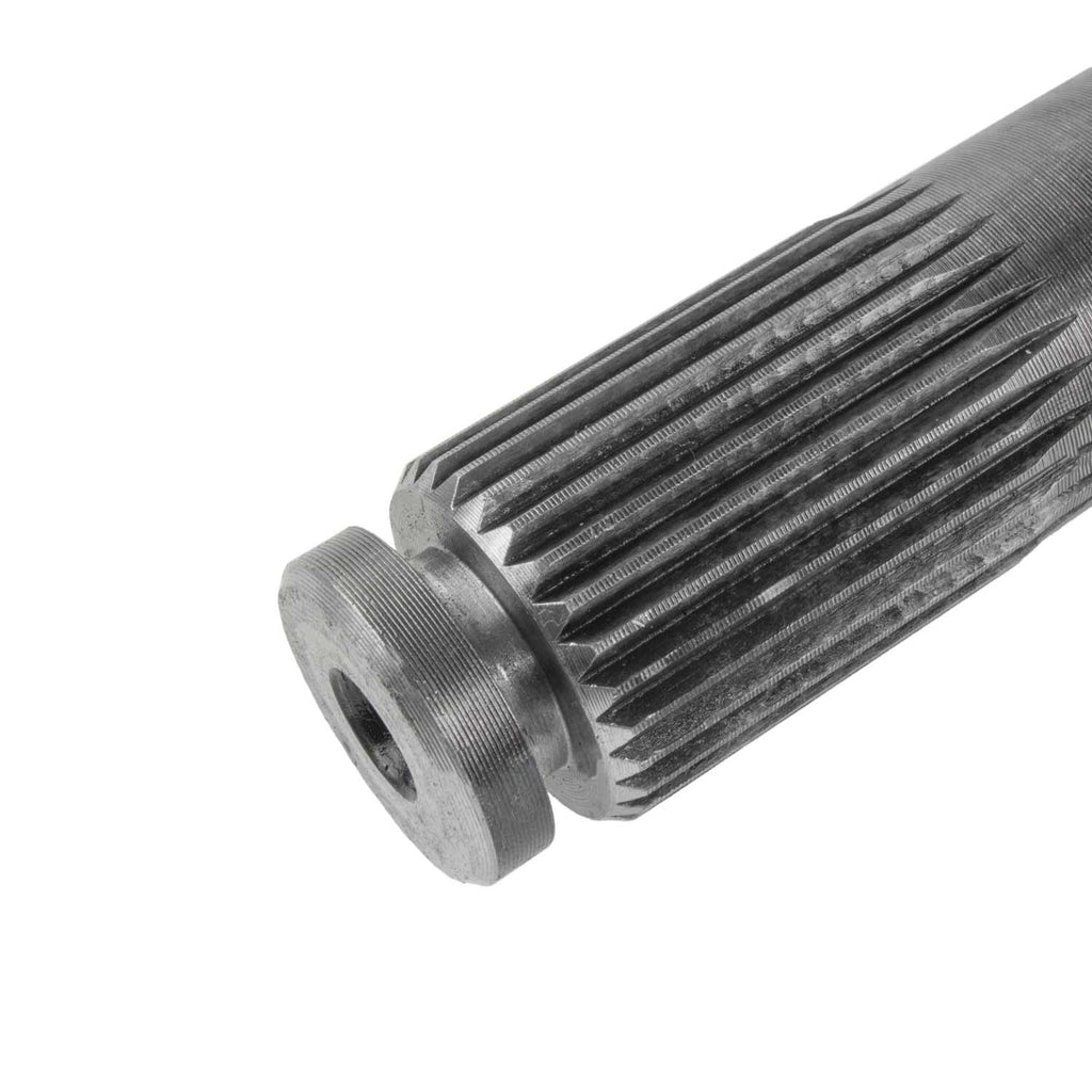 Axl-Frd7.58.8-28Spl-2714-R