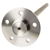 Motive Gear MG3041 Axle Shaft