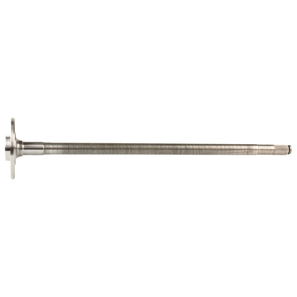 Axl-Frd7.58.8-28Spl-3018-L