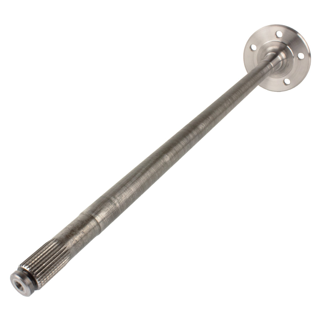 Axl-Frd7.58.8-28Spl-3018-L