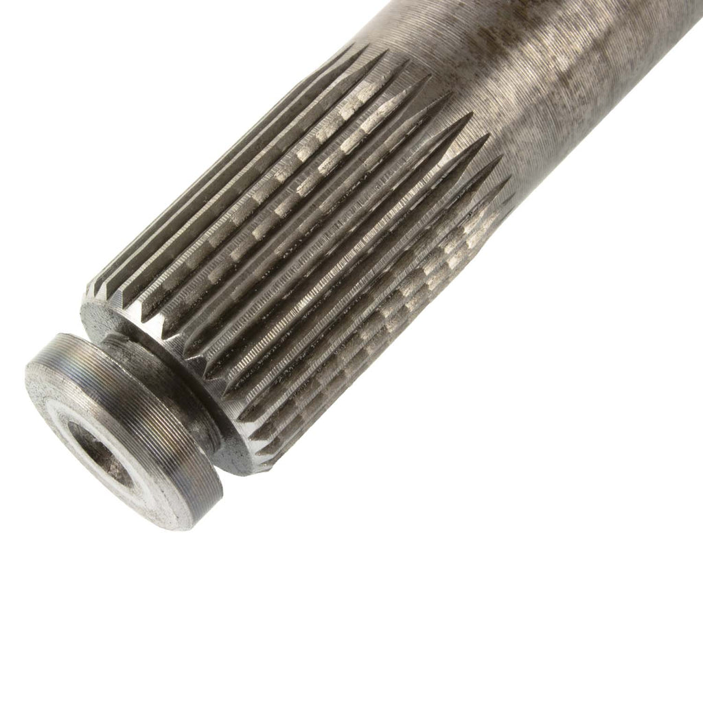 Axl-Frd7.58.8-28Spl-3018-L