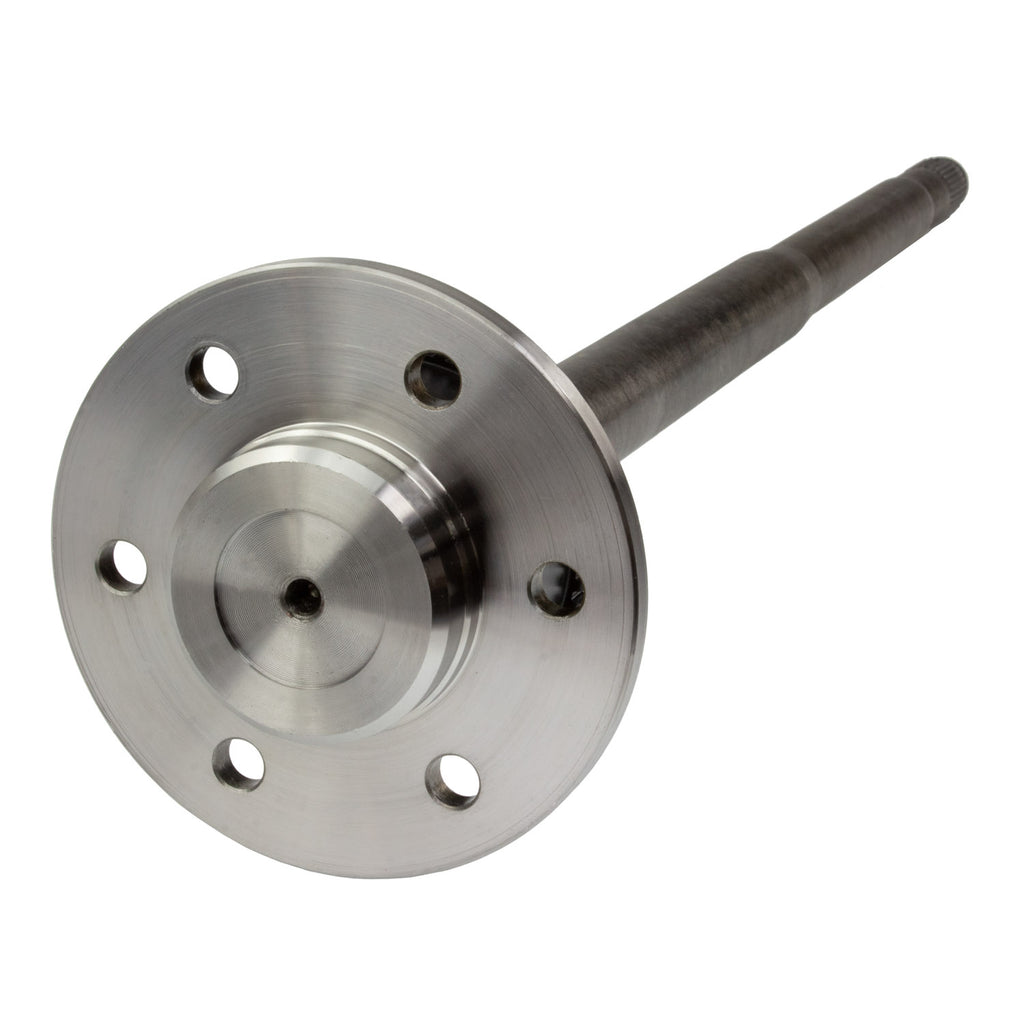 Axle-F8.8-31Spl-33.75-6-Lug