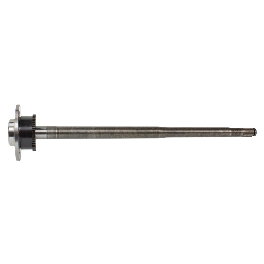 Axle-F8.8-31Spl-33.75-6-Lug