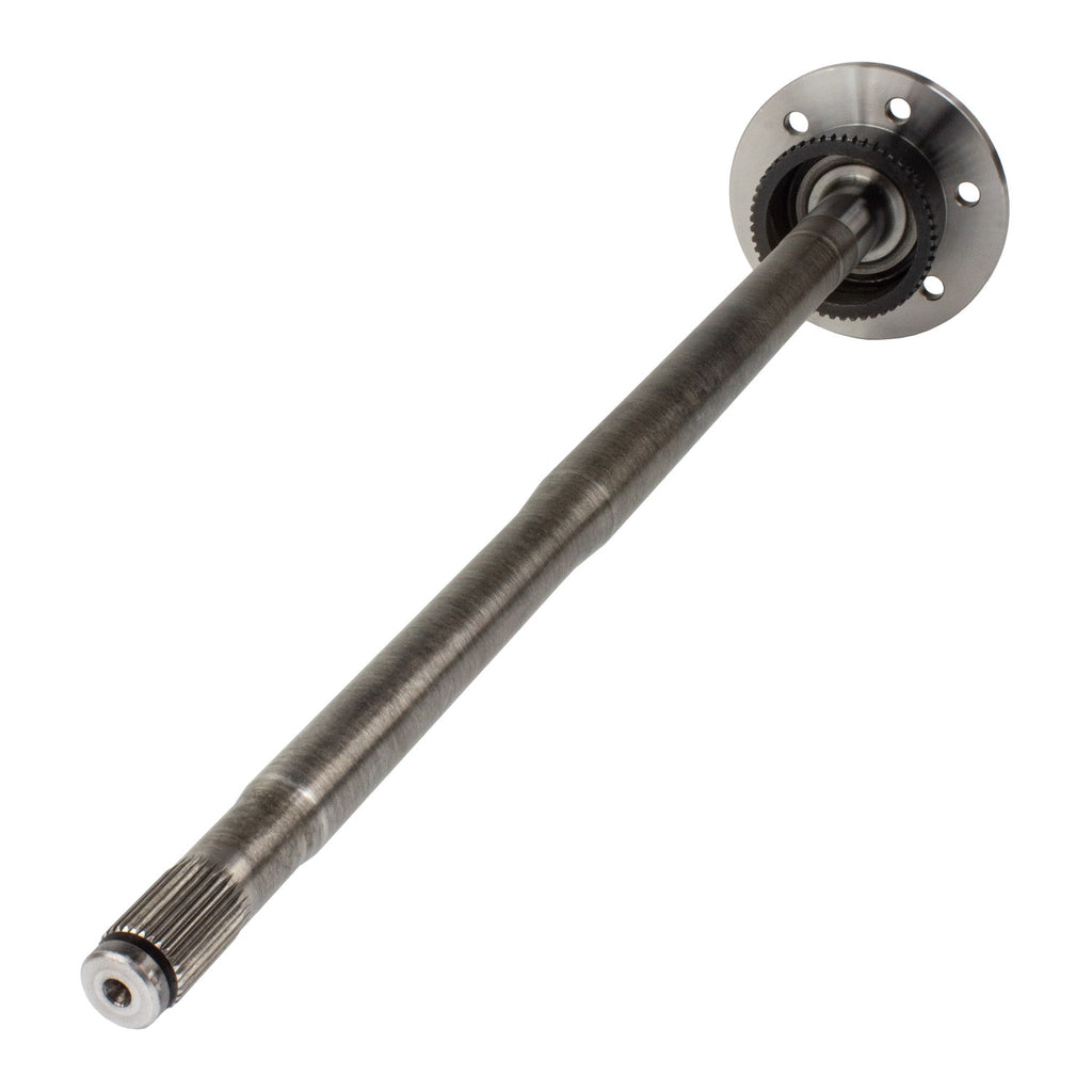 Axle-F8.8-31Spl-33.75-6-Lug