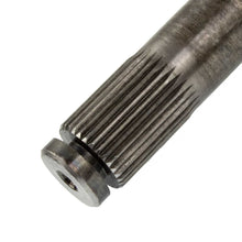 Load image into Gallery viewer, Axle-F8.8-31Spl-33.75-6-Lug