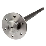 Motive Gear MG3051 Axle Shaft