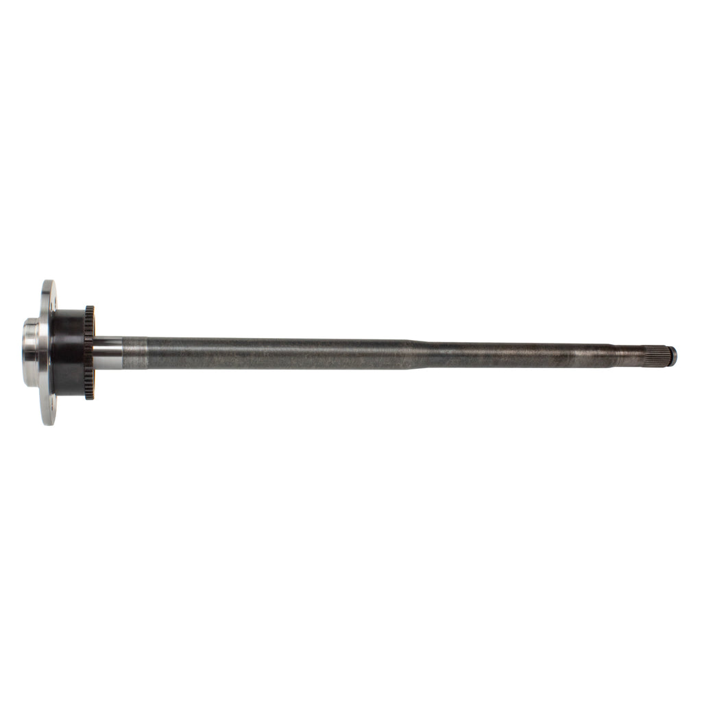 Axle-F8.8-31Spl-35.37-6-Lug