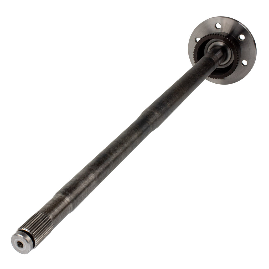 Axle-F8.8-31Spl-35.37-6-Lug