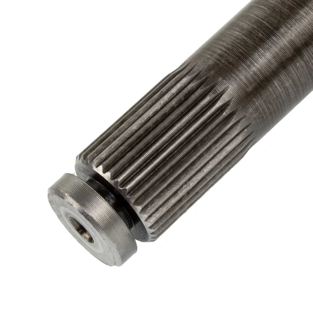 Axle-F8.8-31Spl-35.37-6-Lug