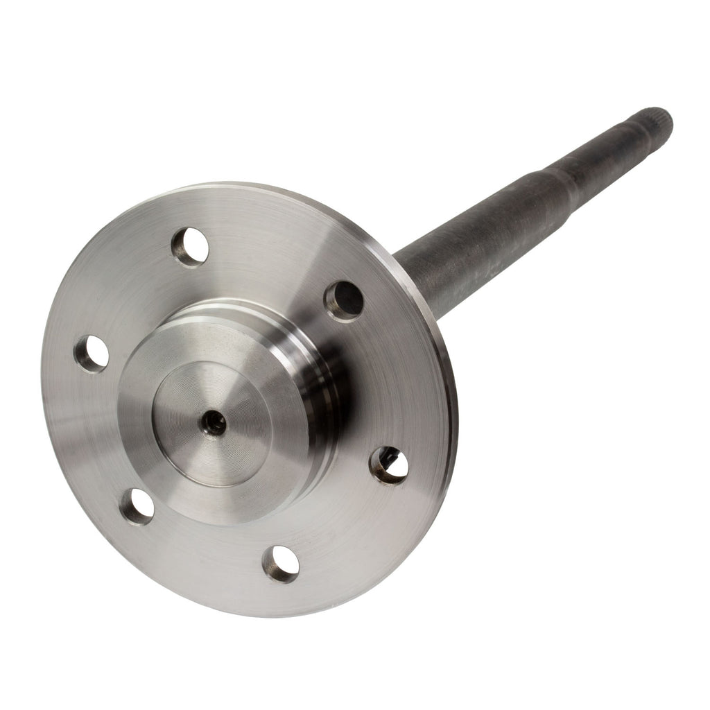 Axle-F9.75-34Spl-33.75-6-Lug