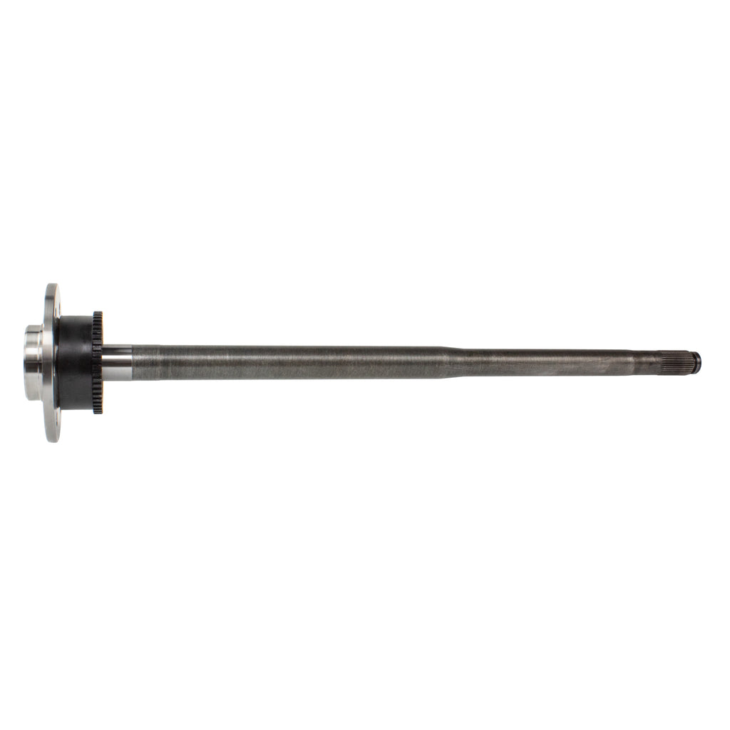 Axle-F9.75-34Spl-33.75-6-Lug