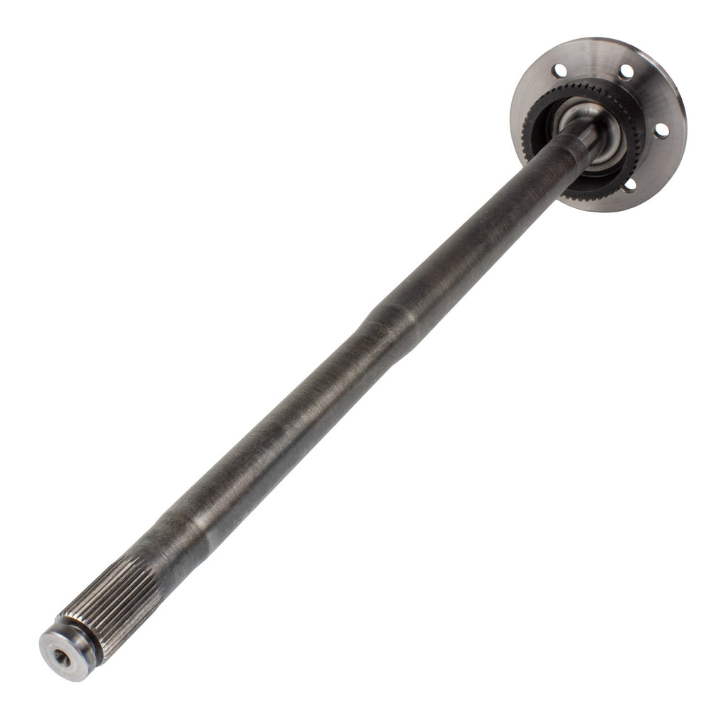 Axle-F9.75-34Spl-33.75-6-Lug