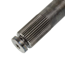 Load image into Gallery viewer, Axle-F9.75-34Spl-33.75-6-Lug
