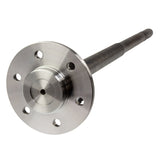 Motive Gear MG3053 Axle Shaft