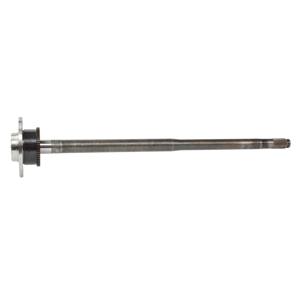 Axle-F9.75-34Spl-35.37-6-Lug