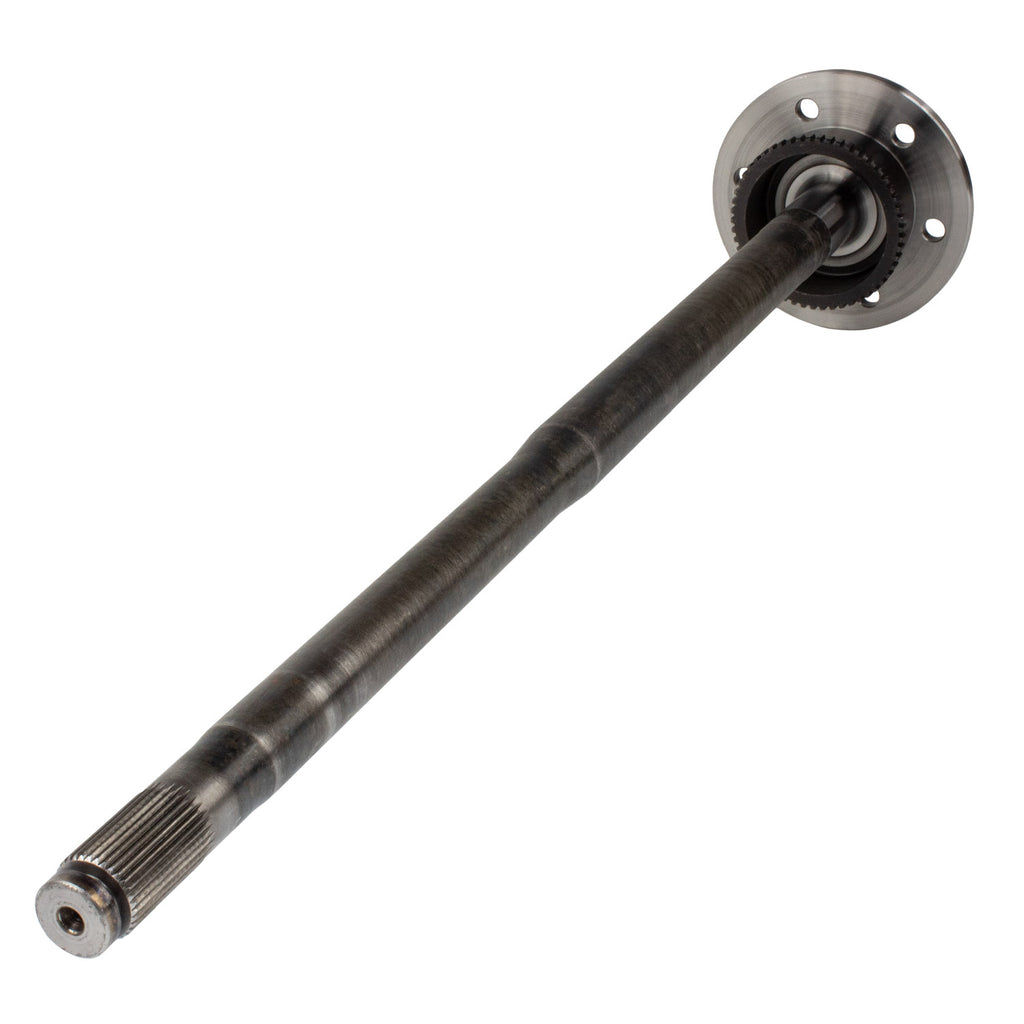 Axle-F9.75-34Spl-35.37-6-Lug