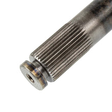 Load image into Gallery viewer, Axle-F9.75-34Spl-35.37-6-Lug