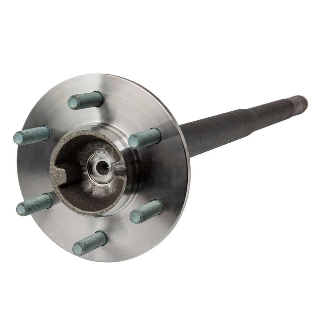 Axle-15-20-F150-Rh-F8.8-34S