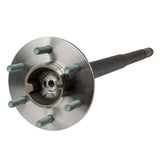 Motive Gear MG3054 Axle Shaft