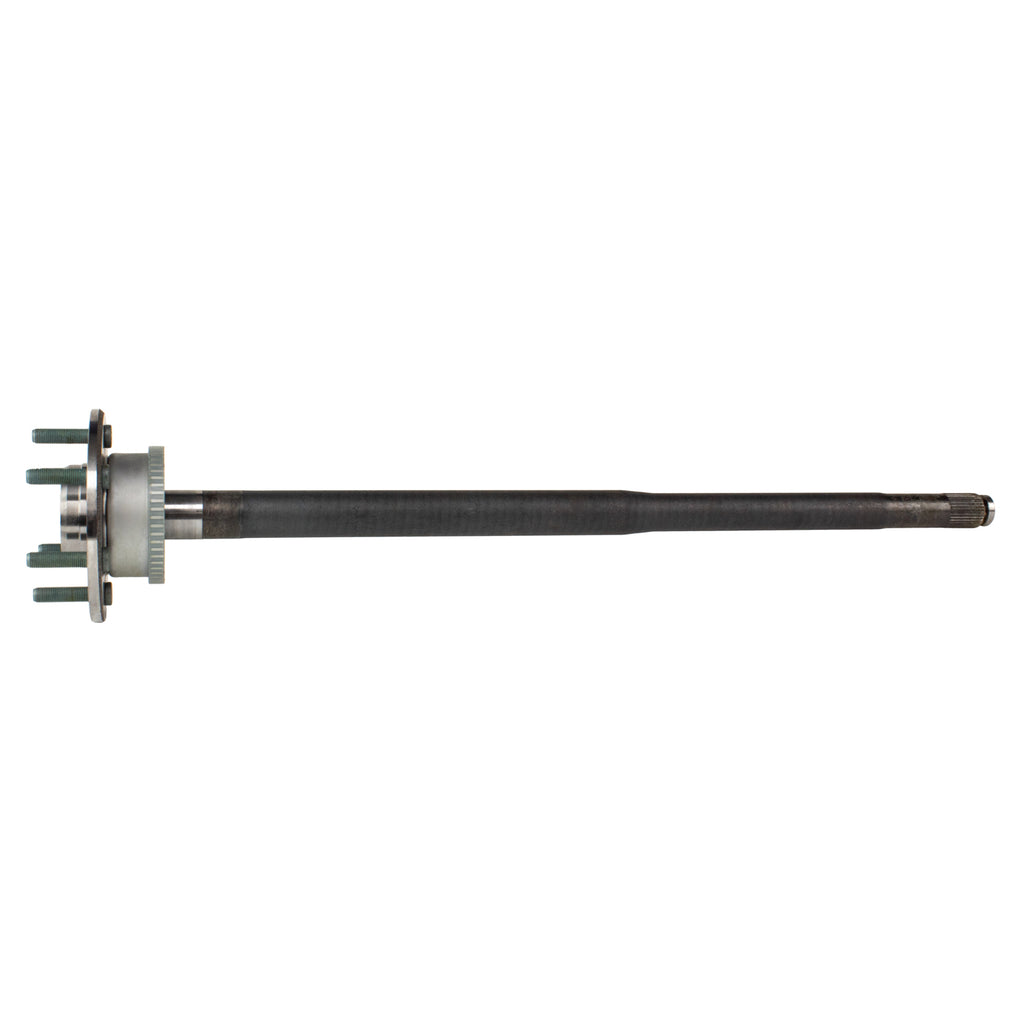 Axle-15-20-F150-Rh-F8.8-34S