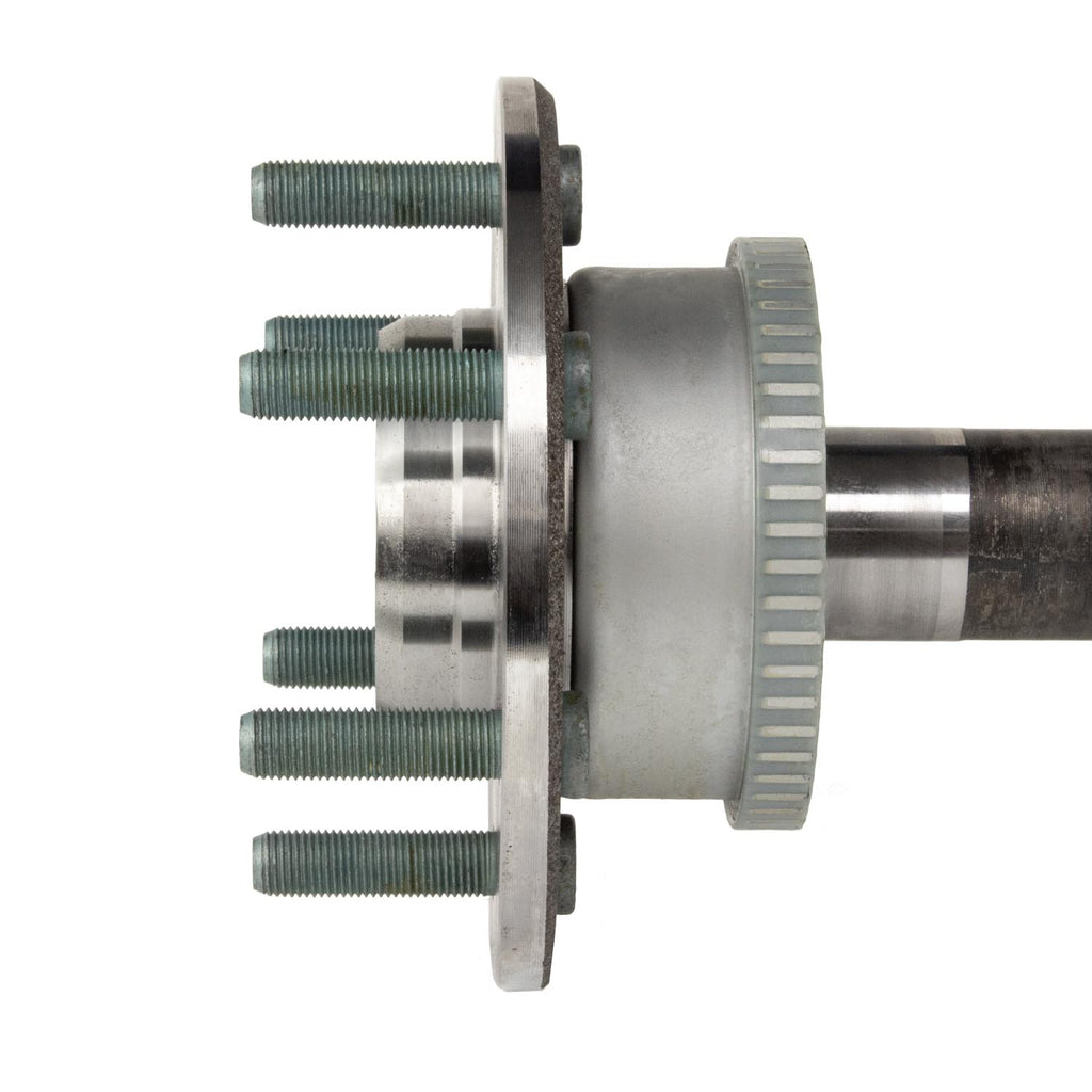 Axle-15-20-F150-Rh-F8.8-34S