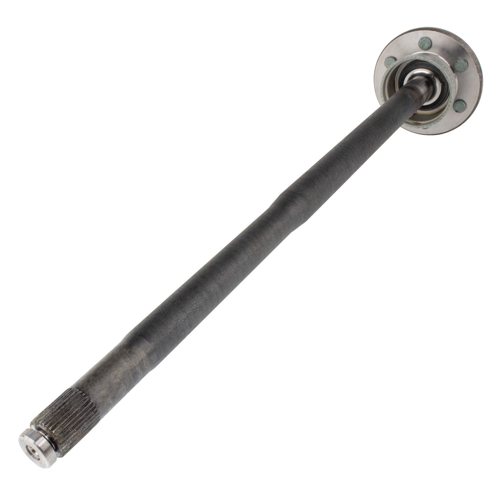 Axle-15-20-F150-Rh-F8.8-34S