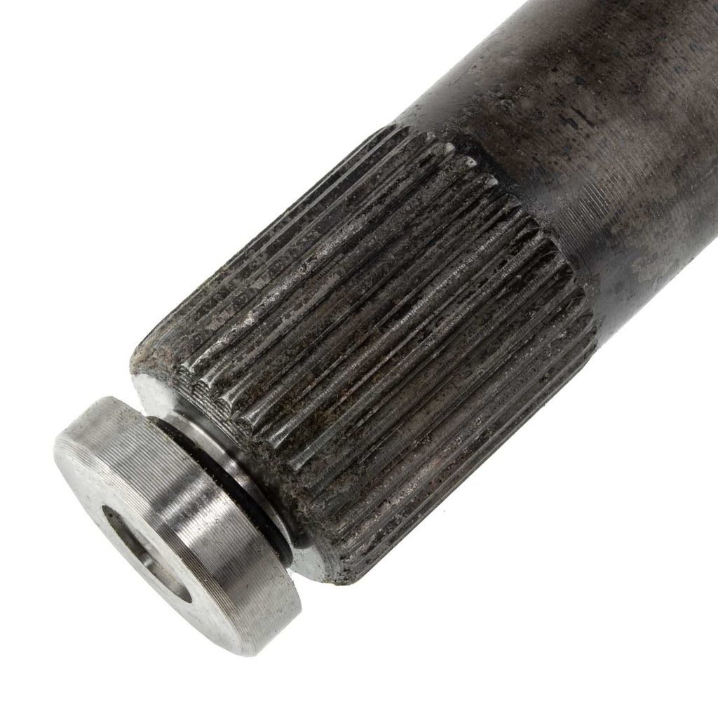Axle-15-20-F150-Rh-F8.8-34S