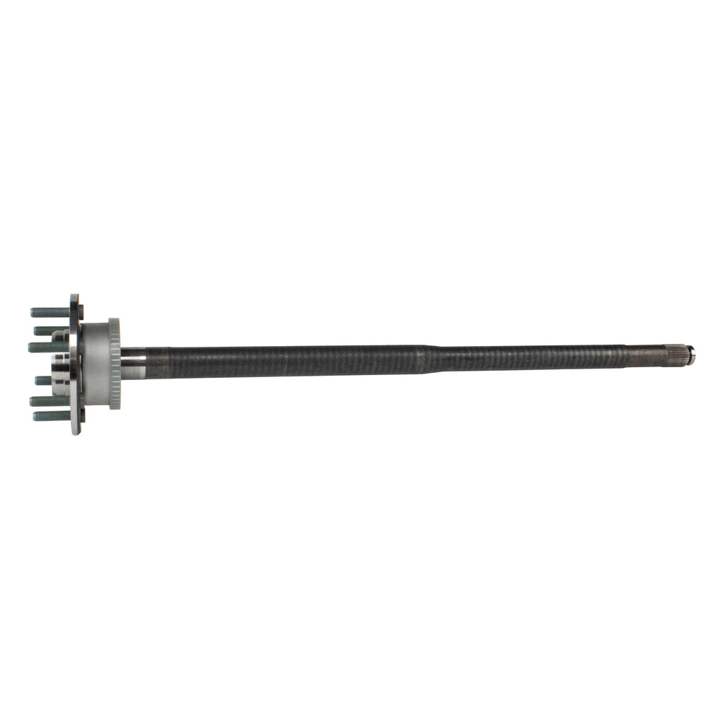 Axle-15-20-F150-Lh-F8.8-34S