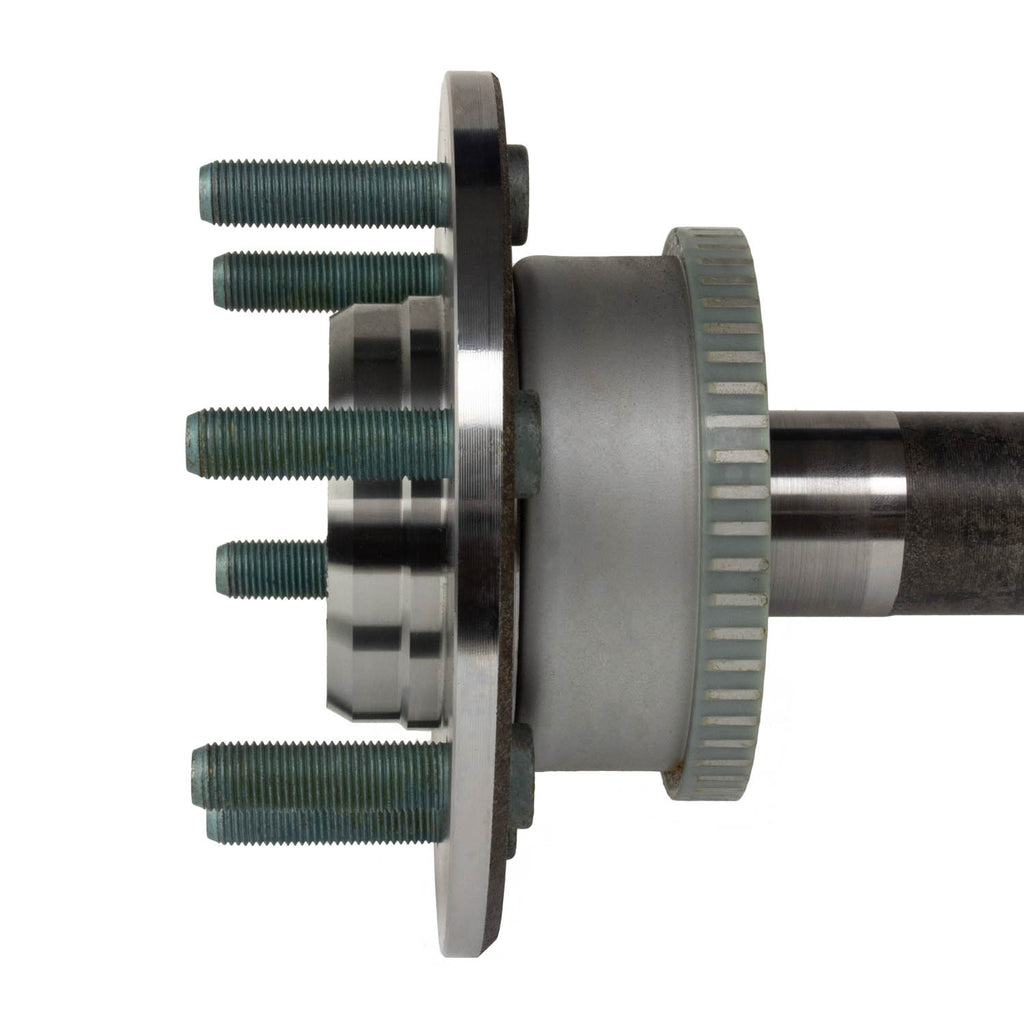 Axle-15-20-F150-Lh-F8.8-34S