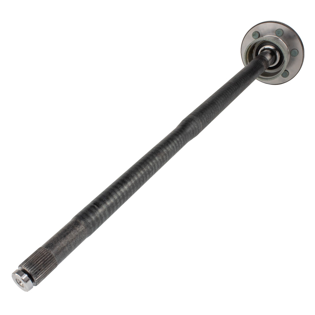 Axle-15-20-F150-Lh-F8.8-34S