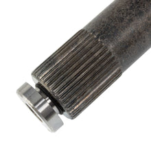Load image into Gallery viewer, Axle-15-20-F150-Lh-F8.8-34S