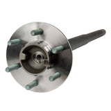 Motive Gear MG3056 Axle Shaft