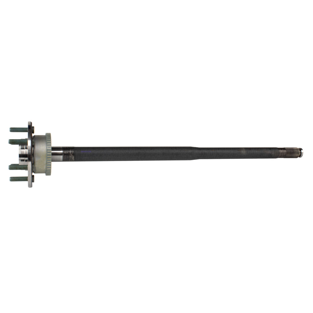 Axle-15-20-F150-Rh-F9.75-34S