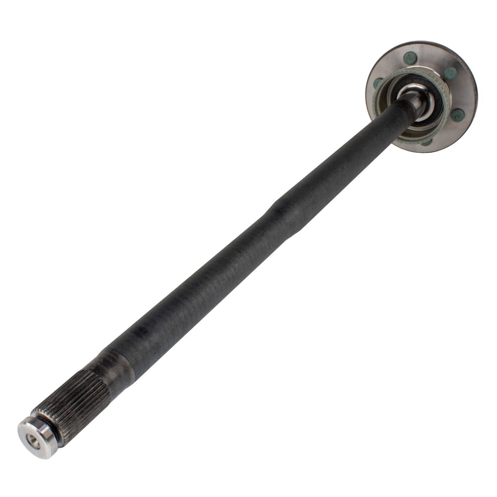Axle-15-20-F150-Rh-F9.75-34S