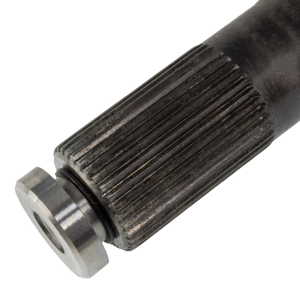 Axle-15-20-F150-Rh-F9.75-34S