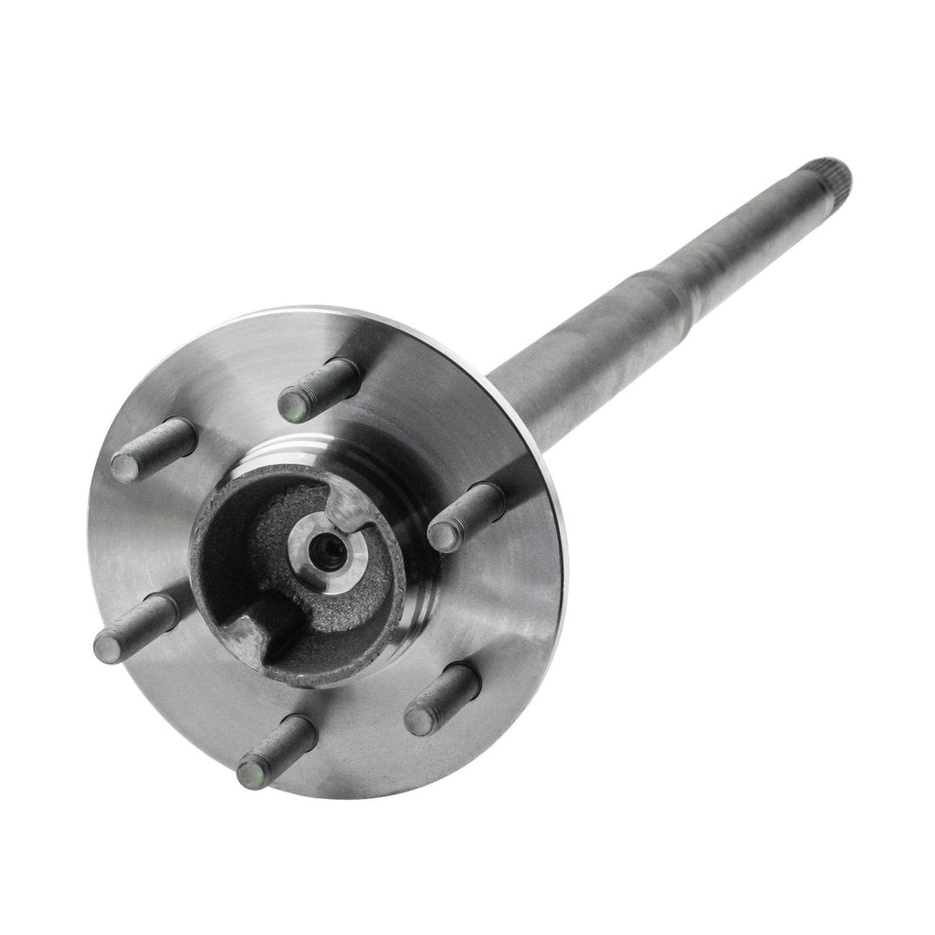 Axle-15-20-F150-Lh-F9.75-34S