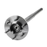 Motive Gear MG3057 Axle Shaft