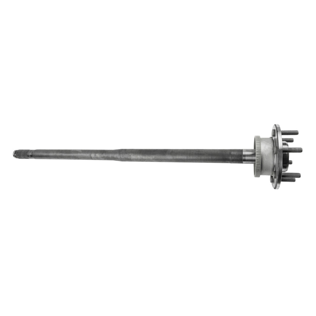Axle-15-20-F150-Lh-F9.75-34S