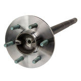 Motive Gear MG3058 Axle Shaft