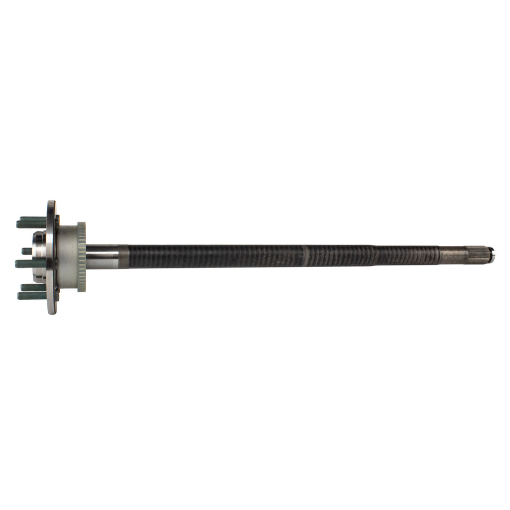 Axle-15-20-F150-Rh-F9.75-Eloc