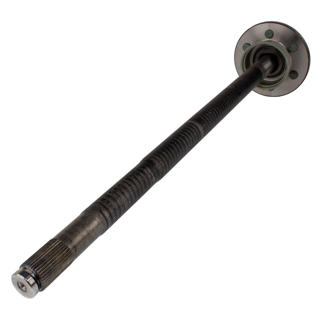 Axle-15-20-F150-Rh-F9.75-Eloc