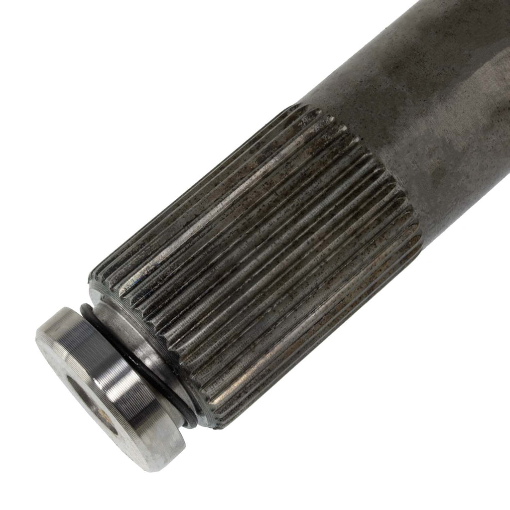 Axle-15-20-F150-Rh-F9.75-Eloc