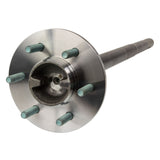 Motive Gear MG3059 Axle Shaft