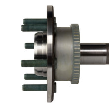 Load image into Gallery viewer, Axle-15-20-F150-Lh-F9.75-Eloc