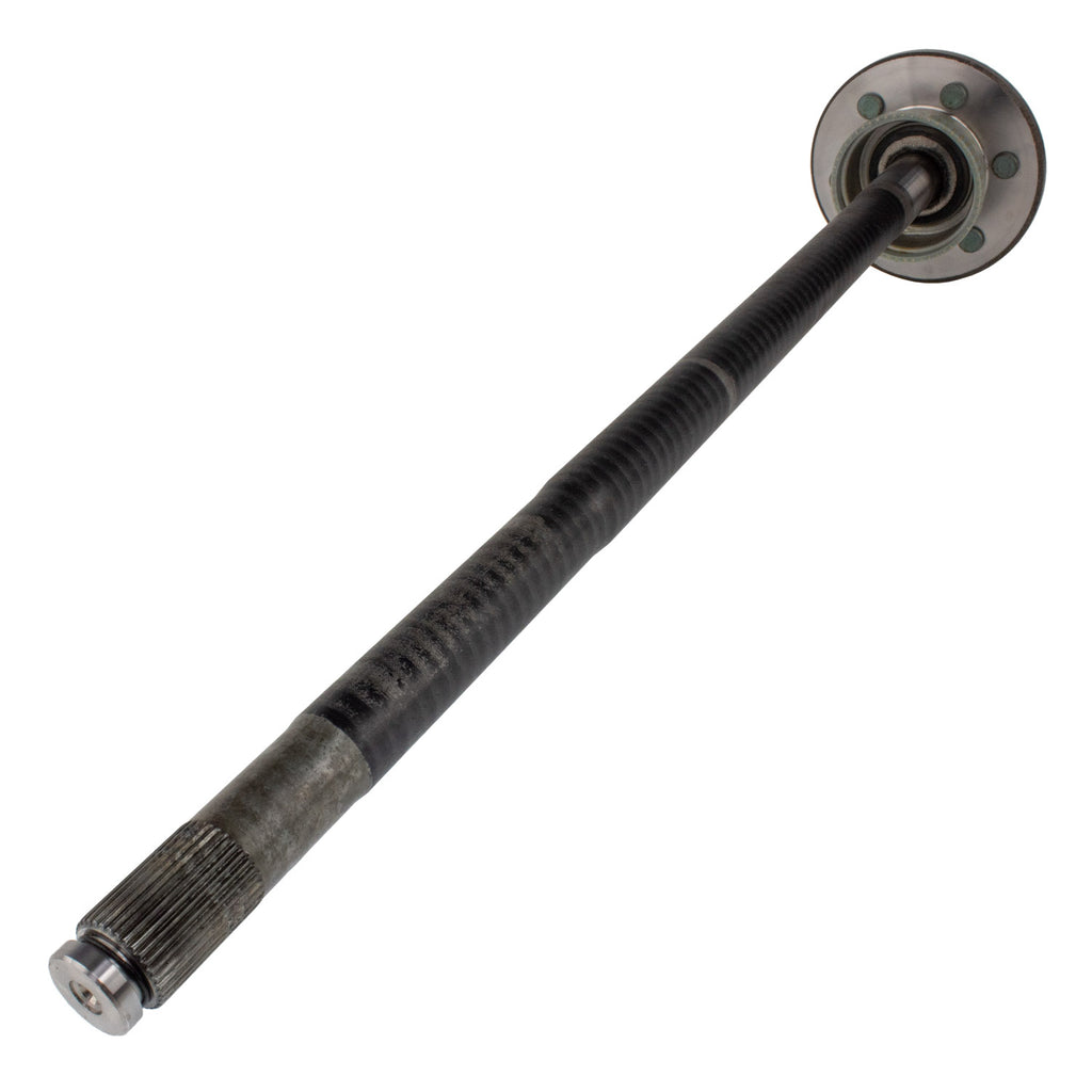 Axle-15-20-F150-Lh-F9.75-Eloc