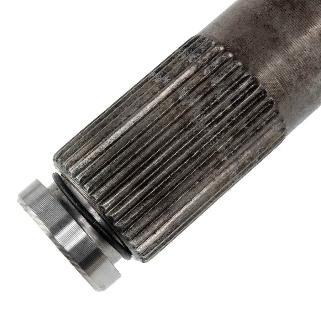 Axle-15-20-F150-Lh-F9.75-Eloc