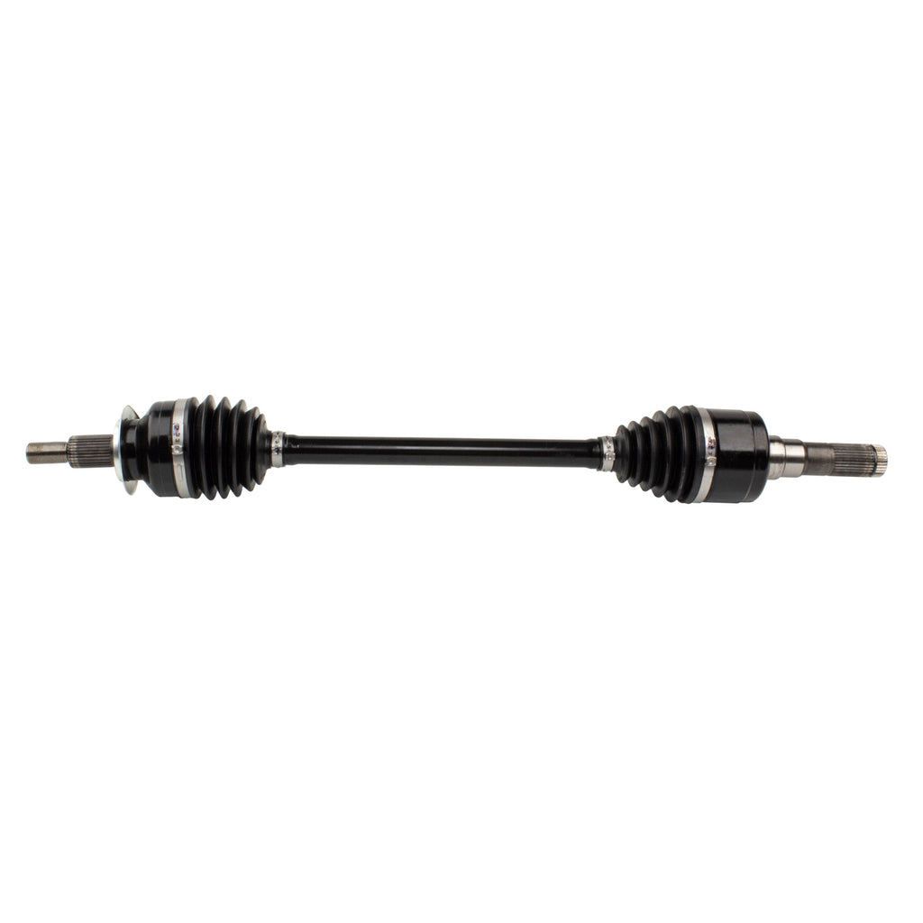 Axle-15-20-Mustang-Gt-Rh-34S