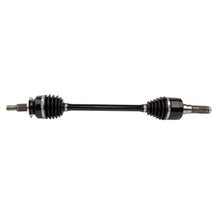 Load image into Gallery viewer, Axle-15-20-Mustang-Gt-Rh-34S